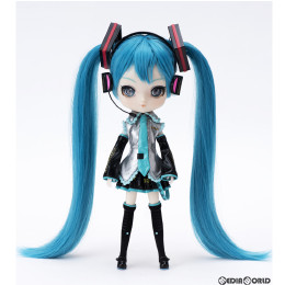 [DOL]Collection Dolll コレクションドール/初音ミク 完成品 ドール(YC-001) Groove(グルーヴ)