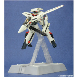 [FIG]1/60 完全変形 VF-1S 一条輝type movie ver. 超時空要塞マクロス 完成トイ アルカディア