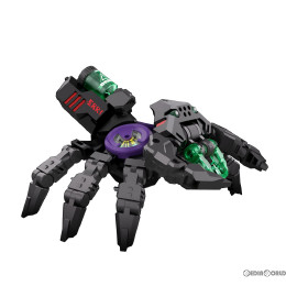 [TOY]BeastBOX(ビーストボックス) BB-12ER ERORIS(エロリス) 完成トイ 52Toys