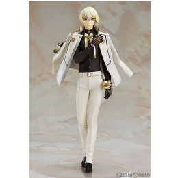 [FIG]GOODSMILE ONLINE SHOP限定特典付属 髭切(ひげきり) 刀剣乱舞-ONLINE- 1/8 完成品 フィギュア オランジュ・ルージュ