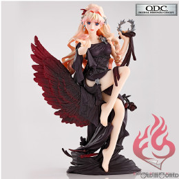[FIG]FIGURE SPIRITS KUJI(フィギュアスピリッツくじ) B賞 Black Venus of The Galaxy シェリル・ノーム フィギュア マクロスF-another mythical world-side Sheryl Nome- プライズ BANDAI SPIRITS(バンダイスピリッツ)
