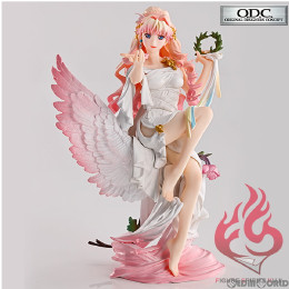 [FIG]FIGURE SPIRITS KUJI(フィギュアスピリッツくじ) C賞 Pink Venus of The Galaxy シェリル・ノーム フィギュア マクロスF-another mythical world-side Sheryl Nome- プライズ BANDAI SPIRITS(バンダイスピリッツ)