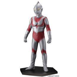 [FIG]Character Classics(キャラクタークラシックス) No.11 帰ってきたウルトラマン 完成品 フィギュア(CC011) 海洋堂