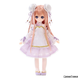 [DOL]Lil' Fairy(リルフェアリー) 〜ちいさなお手伝いさん〜/スイ 1/12 完成品 ドール(PID042-LFS) アゾン