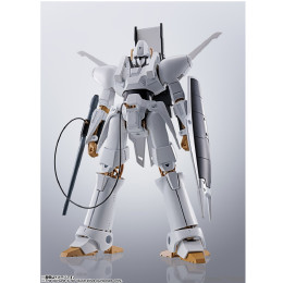 [FIG]HI-METAL R エルガイム 重戦機エルガイム 完成品 可動フィギュア バンダイスピリッツ