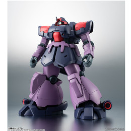 [FIG]ROBOT魂(SIDE MS) MS-09F/TROP ドム・トローペン ver. A.N.I.M.E. 機動戦士ガンダム0083 STARDUST MEMORY 完成品 可動フィギュア バンダイスピリッツ