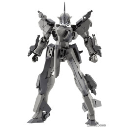 [PTM]フレームアームズ 1/100 SA-16Ex スティレット(装備拡張試験型) プラモデル(FA118) コトブキヤ