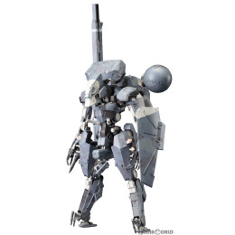 [PTM](再販)1/100 メタルギア サヘラントロプス METAL GEAR SOLID V : THE PHANTOM PAIN(メタルギアソリッド5 ファントムペイン) プラモデル(KP350R) コトブキヤ