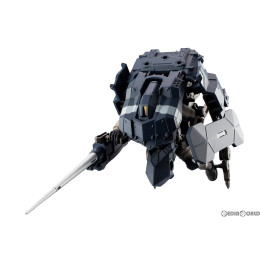 再販)V.I.シリーズ 1/72 アスピナ ホワイト・グリント ARMORED CORE 4