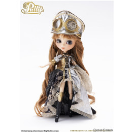 [DOL]Pullip(プーリップ) ZAPPA(ザッパ) 完成品 ドール(P-241) Groove(グルーヴ)