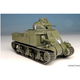 [PTM]初回限定特典付属 1/35 M3中戦車リー ウサギさんチーム 劇場版です!(オリーブドラブ Ver.) ガールズ&パンツァー 劇場版 プラモデル(GP-33) プラッツ