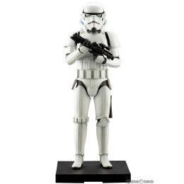 [FIG]ARTFX ストームトルーパー 新たなる希望版 STAR WARS(スター・ウォーズ) エピソード4 1/7 簡易組立キット フィギュア(SW164) コトブキヤ