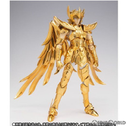 [FIG]聖闘士聖衣神話EX サジタリアスアイオロス 〜ORIGINAL COLOR EDITION〜 聖闘士星矢 完成品 可動フィギュア 聖闘士星矢30周年展&魂ウェブ商店限定 バンダイ