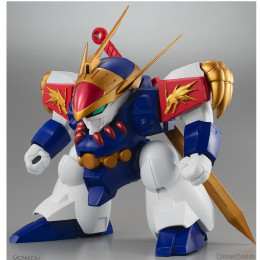 [FIG]ジャンボソフビフィギュア 龍神丸 魔神英雄伝ワタル 完成品 プレックス/イマージュ