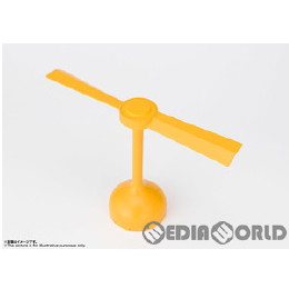 [TOY]PROPLICA(プロップリカ) タケコプター ドラえもん 完成トイ バンダイスピリッツ