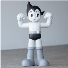 [FIG]ASTRO BOY FLEX MONO(アストロボーイ フレックス モノ) COLLECTIBLES×ASTROBOY×BAIT FIGURE(コレクティブルズ アストロボーイ ベイト フィギュア) 鉄腕アトム 完成品 BAIT(ベイト)