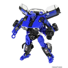 [TOY]トランスフォーマー スタジオシリーズ SS-36 ドロップキック2 BUMBLEBEE(バンブルビー) 完成トイ タカラトミー