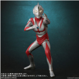 [FIG]大怪獣シリーズ ULTRA NEW GENERATION ウルトラマンネオス 完成品 フィギュア プレックス/エクスプラス