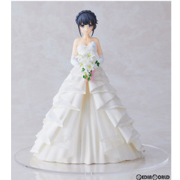 FIG]ANIPLEX+限定 牧之原翔子〜ウェディングver.〜(まきのはら