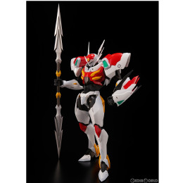 [買取]RIOBOT テッカマンブレード 宇宙の騎士テッカマンブレード 完成品 可動フィギュア 千値練(せんちねる)