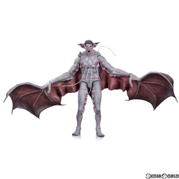プライム1スタジオの『プレミアムバスト』シリーズ 「バットマン