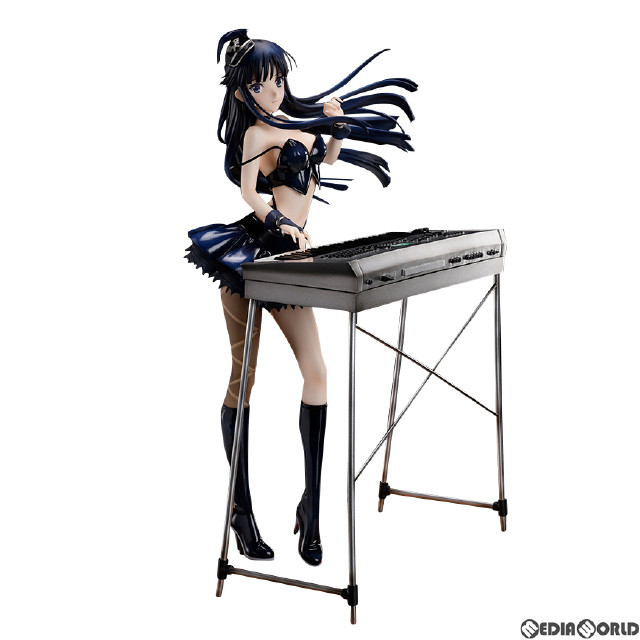 [FIG]冬馬かずさ(とうまかずさ) ライブ Ver. WHITE ALBUM2(ホワイトアルバム2) 1/7 完成品 フィギュア hobbymaxjapan(ホビーマックスジャパン)