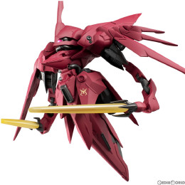 FIG](食玩)FW GUNDAM CONVERGE(ガンダムコンバージ) EX31 ノイエ