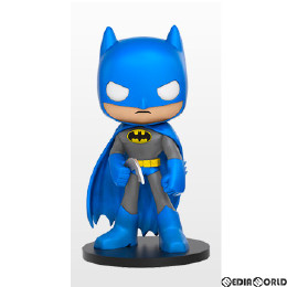 [FIG]ワブラー バットマン DCコミックス 完成品 フィギュア FUNKO(ファンコ)