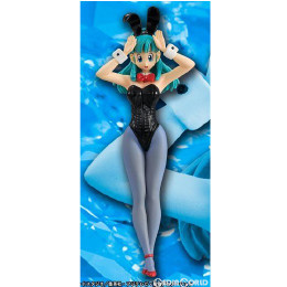 [FIG]プレミアムバンダイ限定 HG GIRLS ブルマ ドラゴンボール超(スーパー) 完成品 フィギュア バンダイ