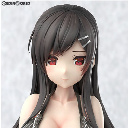 [FIG]御前崎悠羽(おまえざきゆう) 水着ver. スタディ§ステディ 1/5 完成品 フィギュア インサイト
