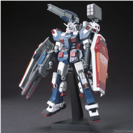 [PTM]初回特典付属 HG 1/144 FA-78 フルアーマーガンダム(ガンダムサンダーボルト版) 機動戦士ガンダム サンダーボルト プラモデル(0185164) バンダイ