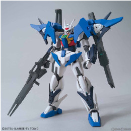 [PTM]HGBD 1/144 ガンダムダブルオースカイ ガンダムビルドダイバーズ プラモデル(2435132) バンダイ