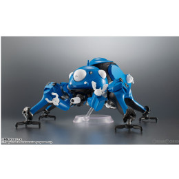 [FIG]ROBOT魂(SIDE GHOST) タチコマ-攻殻機動隊 SAC_2045- 完成品 可動フィギュア バンダイスピリッツ