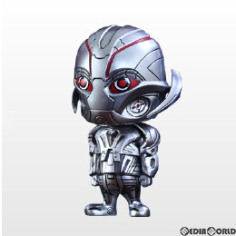 [FIG]コスベイビー サイズS ウルトロン・プライム アベンジャーズ/エイジ・オブ・ウルトロン シリーズ2.0 完成品 フィギュア(COS#53) ホットトイズ