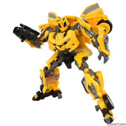 TOY](再販)トランスフォーマー スタジオシリーズ SS-40 ニュー