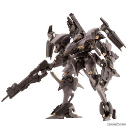 [PTM]V.I.シリーズ 1/72 レイレナード 03-AALIYAH シュープリス OP Ver. ARMORED CORE 4(アーマード・コア4) プラモデル(VI082) コトブキヤ