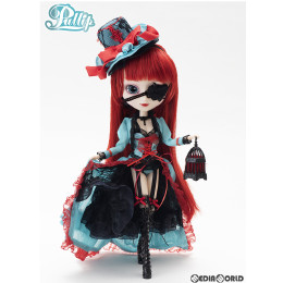 [DOL]Pullip(プーリップ) Sowrene(ソウレーン) 完成品 ドール(P-251) Groove(グルーヴ)