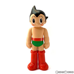 鉄腕アトム 手塚治虫 フィギュア 記念モデル 会場限定//TOKYO TOYS