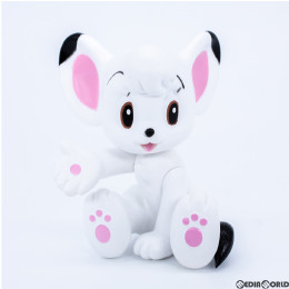 [FIG]手塚治虫作品フィギュアシリーズ レオ ハロー ジャングル大帝 完成品 フィギュア(TZKV-014) TOKYO TOYS(東京トイズ)