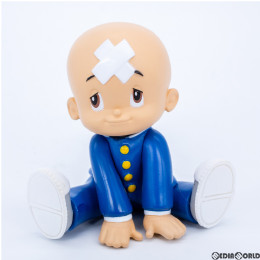 開封 Hot Toys 手塚治虫シリーズ No.008 三つ目がとおる[梱0.1