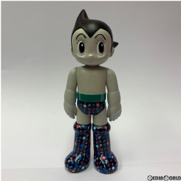 1998 トミー コレクターズフィギュアワールド 鉄腕アトム4体