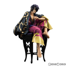 ラッピング対象外 銀魂 高杉晋助 ver.艶 1/8完成品 G.E.M.シリーズ