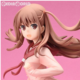 買取 新子憧 あたらしあこ 限定版 Dx 憧ちゃんだぁーっ アコちゃーっ セット 咲 Saki 全国編 1 7 完成品 フィギュア ホビージャパン誌上通販 オンラインショップ限定 ホビージャパン Amakuni アマクニ 買取5 500円 カイトリワールド