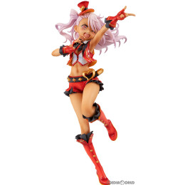 [FIG]クロエ・フォン・アインツベルン Prisma☆Klangfest Ver. Fate/kaleid liner プリズマ☆イリヤ Anniversary live event Prisma☆Klangfest 〜kaleidoscope〜 1/7 完成品 フィギュア KADOKAWA(カドカワ)