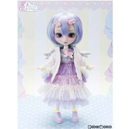 [DOL]Pullip(プーリップ) purely sherbet(ピュアリー・シャーベット) 完成品 ドール(P-252) Groove(グルーヴ)