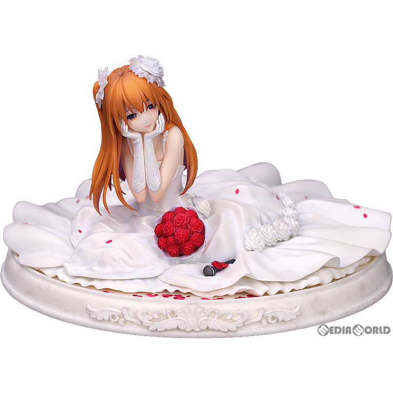 [FIG]小木曽雪菜(おぎそせつな) WHITE ALBUM2(ホワイトアルバム2) 1/7 完成品 フィギュア Myethos(ミートス)