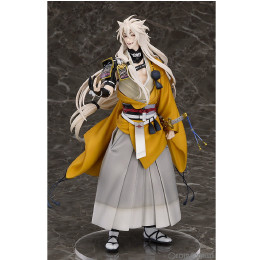 [FIG]GOODSMILE ONLINE SHOP限定特典付属 小狐丸(こぎつねまる) 刀剣乱舞-ONLINE- 1/8 完成品 フィギュア マックスファクトリー