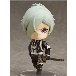 [FIG]GOODSMILE ONLINE SHOP限定特典付属 ねんどろいど 862 膝丸(ひざまる) 刀剣乱舞-ONLINE- 完成品 可動フィギュア オランジュ・ルージュ