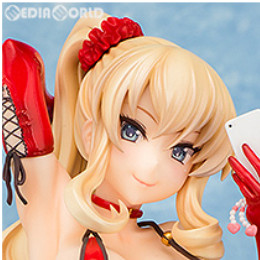 [FIG]ポストカード無し スリングショっ娘 呉マサヒロオリジナルキャラクター 1/6 完成品 フィギュア DMM.com&ネイティブオンラインショップ限定 ロケットボーイ/ネイティブ