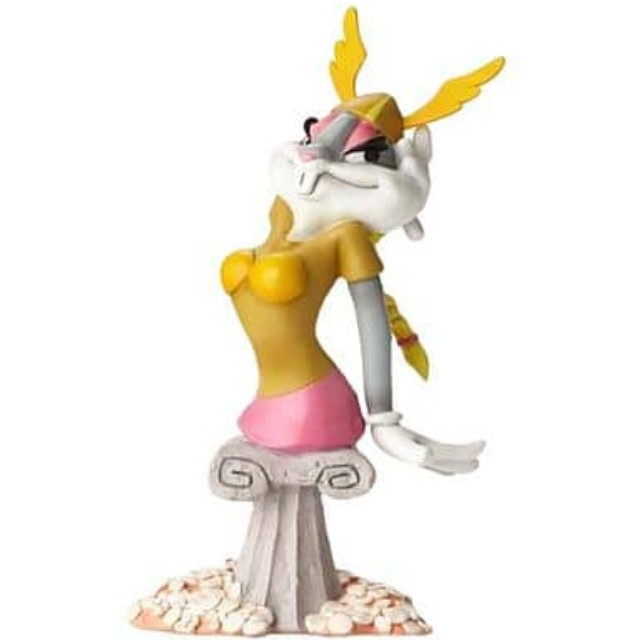 [FIG]バッグス・バニー オペラ 「ルーニー・テューンズ」 バスト